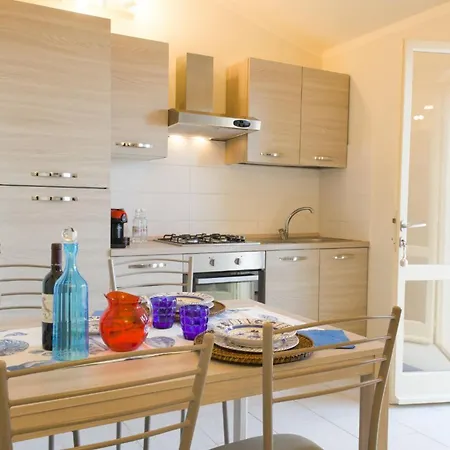 Ginanneschi Capoliveri