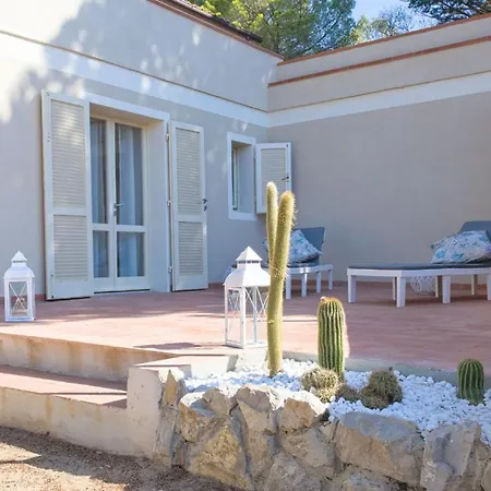 Nyaraló Ginanneschi *