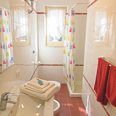 Ginanneschi Capoliveri