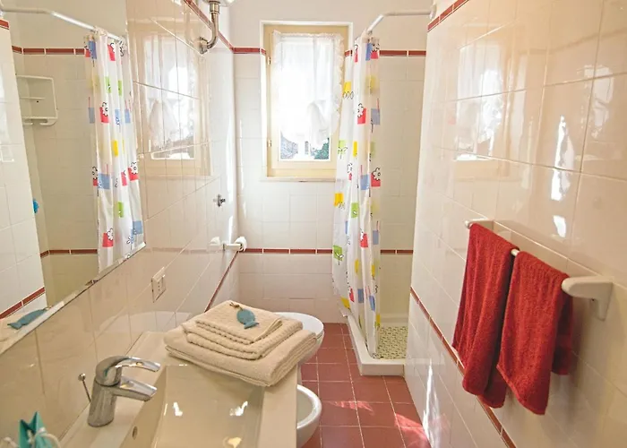 Ginanneschi Capoliveri